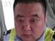 320斤胖交警南京减肥意外命丧手术台 手术前指标正常