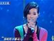 跨界歌王胡杏儿《K歌之王》现场视频及歌词