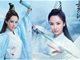 青云志陆雪琪是谁演的？陆雪琪扮演者杨紫个人资料