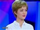 偶滴歌神啊3咿一真名是什么？咿一个人资料及直播间