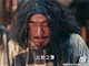 老九门神秘老头是谁？神秘老头扮演者张春仲个人资料