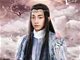 幻城迟墨是谁演的？迟墨扮演者范世錡个人资料