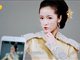 我们来了徐娇擅自改妆容引争议 徐娇为什么要改妆容？
