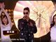 快乐大本营20160910期开场曲潘玮柏唱的歌是什么？