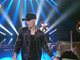快乐大本营20160910期张艺兴舞蹈《LADY LUCK》视频燃炸屏！