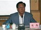 兰州交大博文院新院长陈彪和陈玲什么关系？陈彪个人资料