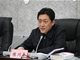 太原原书记陈川平受贿案开庭 陈川平个人简历