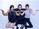 天天向上1022女声成员都有谁？1022女声资料及微博