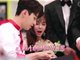 穿越吧厨房20161020期Henry刘宪华ppap的歌是什么？