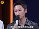 天天向上20161028期梁博曝好声音内幕 导演编造感人经历