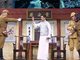 喜剧总动员郑恺王宁小品《药方》现场视频