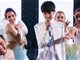 2016天猫双11狂欢夜TFBOYS《小精灵》现场视频及歌词