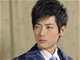放弃我抓紧我乔治是谁演的？乔治扮演者郑龙个人资料