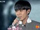 2017浙江卫视跨年演唱会苏打绿《再遇见+小情歌》现场视频