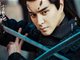 三生三世十里桃花离怨是谁演的？离怨扮演者杜俊泽个人资料