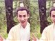 三生三世十里桃花伽昀是谁演的？伽昀扮演者于轩鸿灏资料