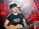 2017歌手第五期歌单及排名 谭晶夺冠赵雷淘汰侧田补位