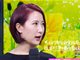 天天向上蕾拉小姐《关于名气》对怼指责者 蕾拉小姐《关于名气》全文欣赏