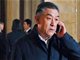 人民的名义季昌明是好人还是坏人？季昌明会是贪官吗？