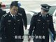 人民的名义赵东来说的举报录音是怎么回事？举报人究竟是谁？