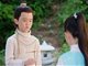 择天记第1集在线观看：圣海以儿子作祭祀 小长生救徐有容
