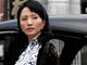 欢乐颂2魏国强老婆是谁演的？魏太扮演者陆玲个人资料