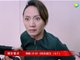 小说欢乐颂2魏国强老婆为争遗产开车撞安迪 魏妻最后结局被双规