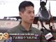 帅气飞行小哥白龙刷屏 歼16白龙校园王子+学霸合体迷妹为之疯狂