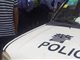上海公安回应“警察撂倒抱孩女子”:全面调查严肃处理