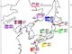 朝鲜核爆威力达到日本长崎“胖子”原子弹威力的3至7.8倍