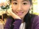 逼死IT男苏享茂的女方同学爆料:翟欣欣曾系美女学霸 与同学闪婚又闪离