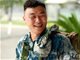 四级军士长王有柱撞脸许三多:就想做个有理想的好兵