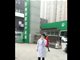 实拍淮南和睦妇产医院医生爆料医院潜规则 触目惊心