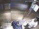 劝阻老人吸烟电梯猝死索赔40万：善良与正义如何伸张？