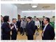 孟建柱视察红黄蓝海南国际幼儿园