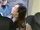 合肥高铁扒门事件反转了！合肥女子阻拦高铁事件最新进展