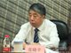 工行黑龙江分行爆54亿理财违规大案 13家分行卷入