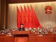 江苏破重大军事间谍案 马亮亮、梁鑫二人被起诉