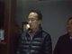 实拍北大博士后方斌正亲述骗离婚视频 方斌正李慧事件还原