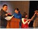 网曝央视张纪民恋童癖 三个人实名举报！