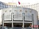 中国央行为什么连夜“定向降息”？