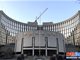 两部门：进一步便利境外机构投资者境内证券投资