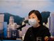 香港新增5例新冠肺炎个案 患者出院前须接受2次检测