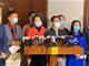 香港向18岁以上市民每人派发1万元 共渡时艰