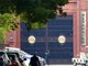 中央多部门调查武汉刑释新冠患者返京事件