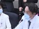韩国专家:最坏情况是40%国民感染