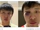 “别把新冠病毒带进来”新加坡留学生在伦敦街头被暴打