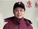 广东援鄂医疗队员王烁被撞殉职 年仅36岁