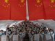 国家卫健委:新增34例，均为境外输入