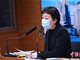 香港新增41宗新冠肺炎确诊个案 其中17人为学生
